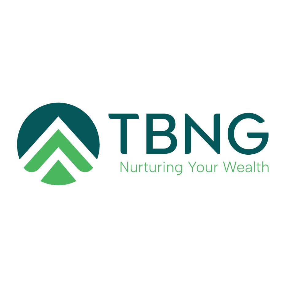 Tbng (device) Device mark 6675797 Trademark