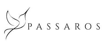 Passaros With Device Of Bird Device mark 6675810 Trademark