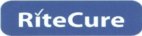Ritecure Device mark 2019716 Trademark