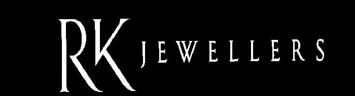 Rk Jewellers (label) Device mark 2421004 Trademark