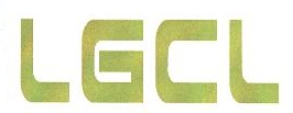 Lgcl Device mark 2072996 Trademark