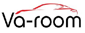 Va-room Device mark 2479584 Trademark
