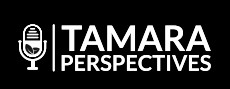Tamara Perspectives Label Device mark 6676225 Trademark