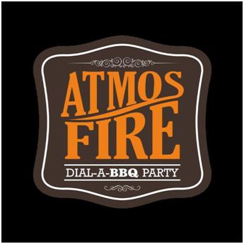 Atoms Fire Device mark 2795990 Trademark