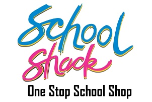 School Shack Device mark 6676417 Trademark