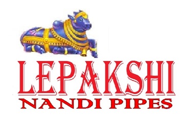 Lepakshi Nandi Pipes Device mark 6676481 Trademark