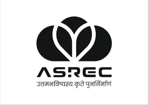 Asrec Device mark 6675996 Trademark