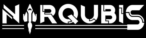 Narqubis Device mark 6676117 Trademark