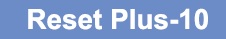 Reset Plus-10 Device mark 6675947 Trademark