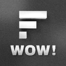 Wow Device mark 6676376 Trademark