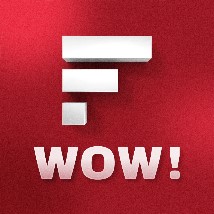 Wow Device mark 6676379 Trademark