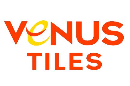 Venus Tiles Device mark 6676859 Trademark