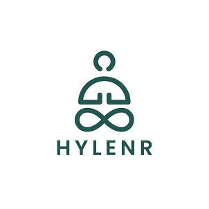 Hylenr Device mark 6677288 Trademark