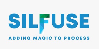 Silfuse Adding Magic To Process Device mark 6676925 Trademark
