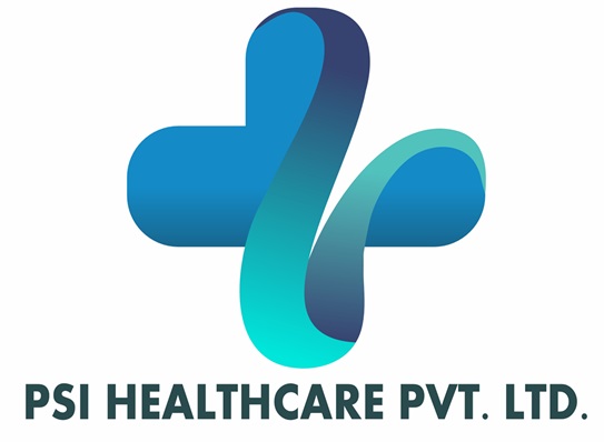 Psi Healthcare Pvt. Ltd. Device mark 6676615 Trademark