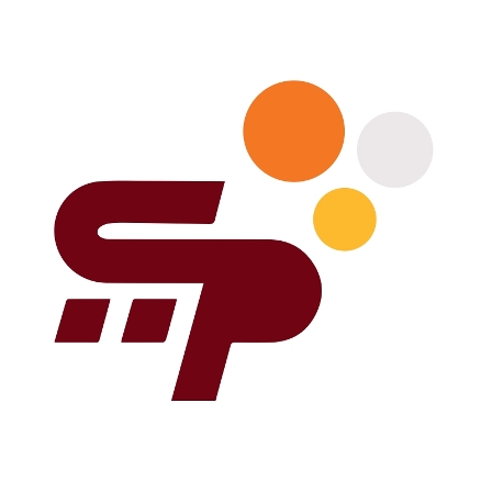 Sidh Paints Device mark 6676419 Trademark