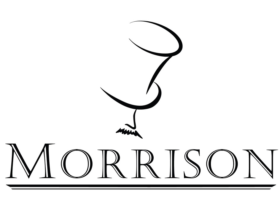 Morrison Device mark 6676119 Trademark