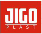 Jigo Plast Device mark 6677386 Trademark