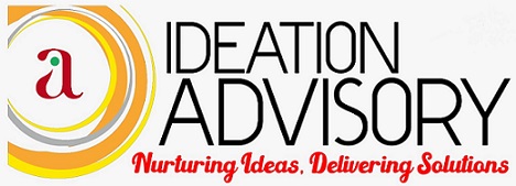 Ideation Advisory Device mark 6676362 Trademark