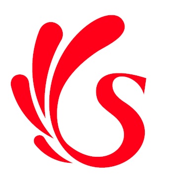 Logo Device mark 6675943 Trademark
