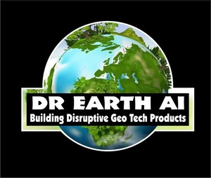 Dr Earth Ai - Building Disruptive Geo Tech Products Device mark 6676526 Trademark