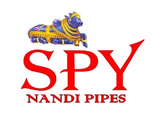 Spy Nandi Pipes Device mark 6676480 Trademark