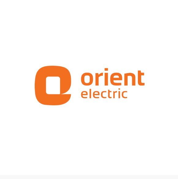 Orient Electric Device mark 6677217 Trademark