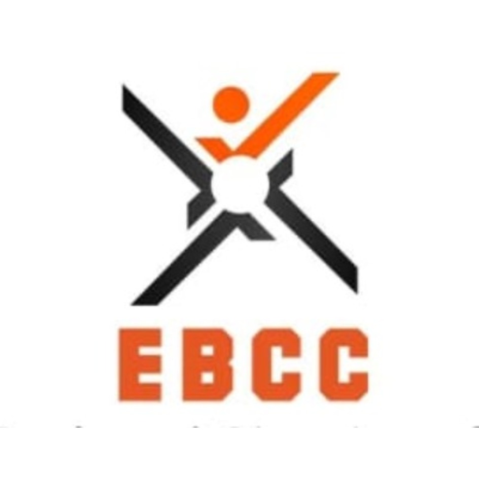 Ebcc Device mark 6676007 Trademark