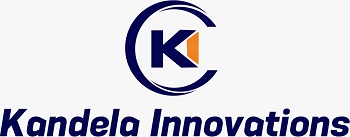 Ki Kandela Innovations Device mark 6675968 Trademark