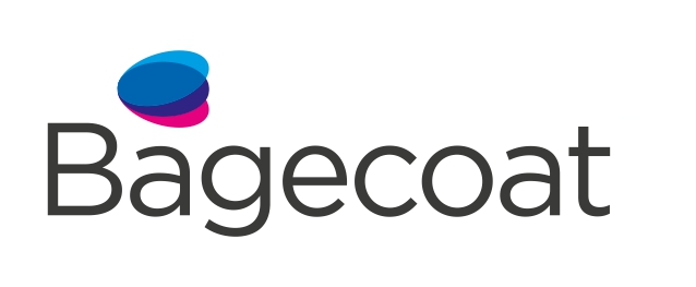 Bagecoat Device mark 6676454 Trademark