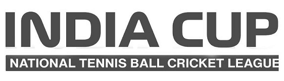 India Cup Device mark 6677233 Trademark