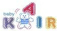 Baby Kair Device mark 2145097 Trademark