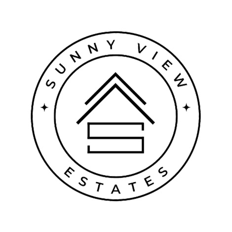 Sunny View Estates Device mark 6677498 Trademark
