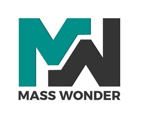Mass Wonder Device mark 6677752 Trademark