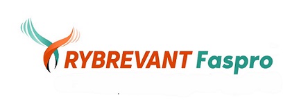 Rybrevant Faspro Device mark 6680138 Trademark