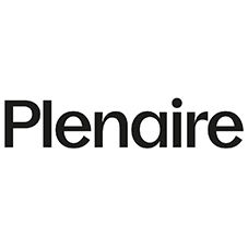 Plenaire Device mark 6677656 Trademark