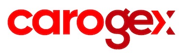 Carogex Device mark 6677667 Trademark