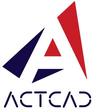 Actcad Device mark 6677991 Trademark