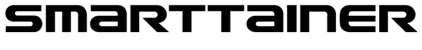 Smarttainer (stylized) Device mark 2987647 Trademark