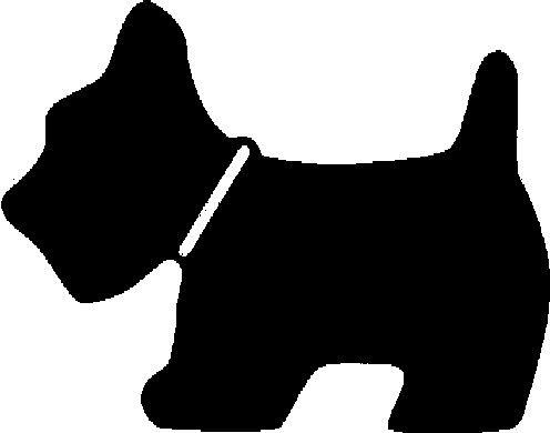 Device Device mark 6678808 Trademark