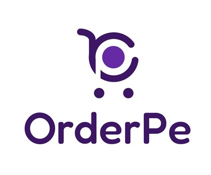 Orderpe Device mark 6678205 Trademark