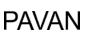 Pavan Device mark 6679285 Trademark