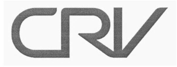 Crv Device mark 6678627 Trademark
