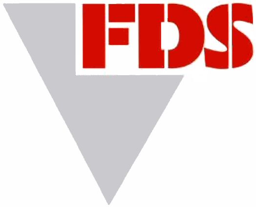 Fds Device mark 6678760 Trademark