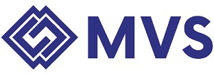 Mvs Device mark 6678326 Trademark