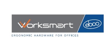 Worksmart Device mark 6679107 Trademark