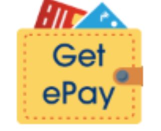 Getepay Device mark 6678807 Trademark