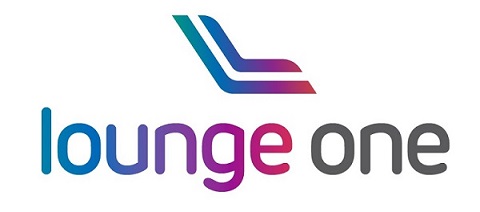 Lounge One Device mark 6679262 Trademark