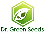 Dr Green Seeds Device mark 6679333 Trademark