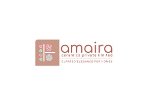 Amaira Ceramics Private Limited Device mark 6679147 Trademark